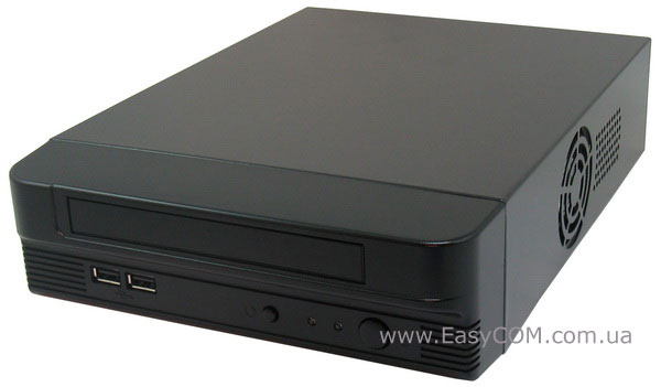 MOREX 3822-60 