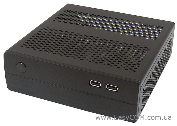 MOREX 557