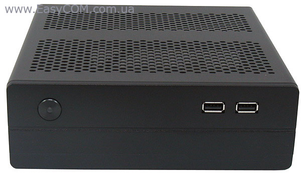 MOREX 557