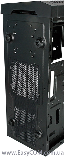 ZALMAN Z5 Plus