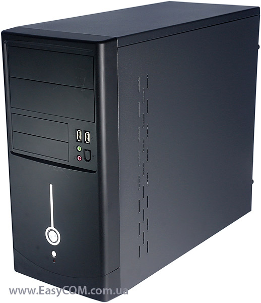 Trin PN-507