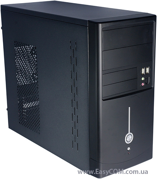 Trin PN-507
