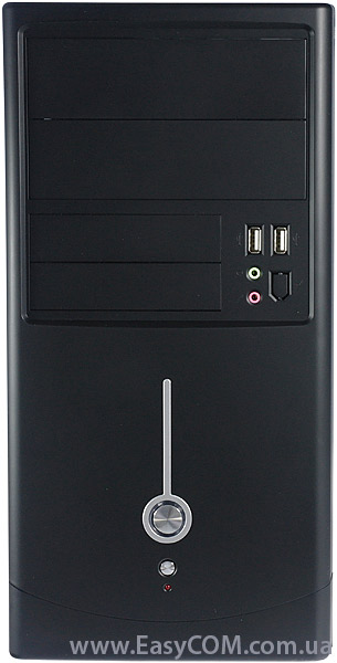 Trin PN-507