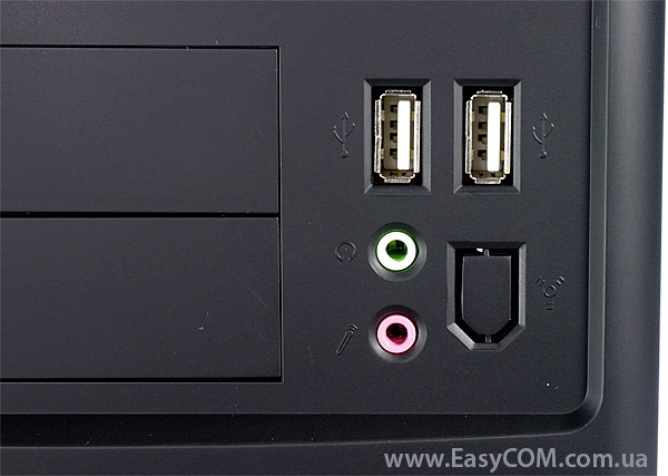 Trin PN-507