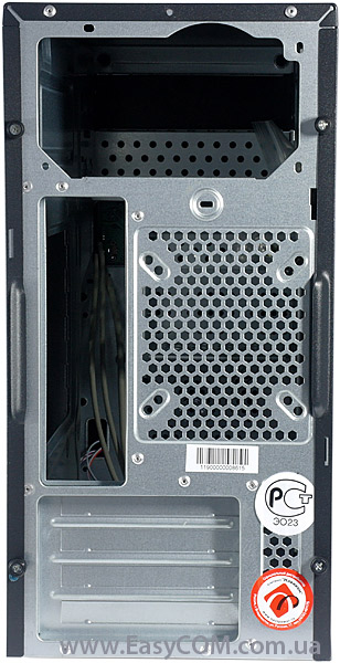 Trin PN-507