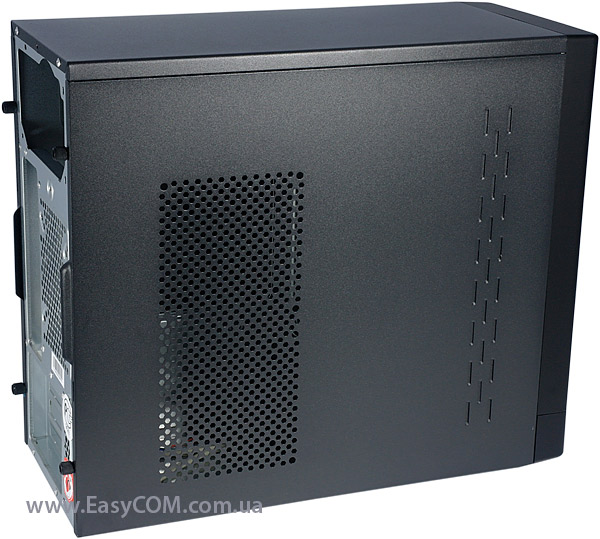 Trin PN-507