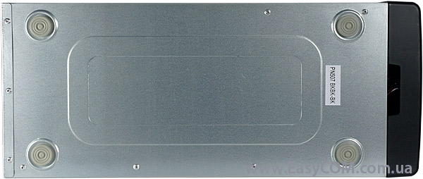 Trin PN-507