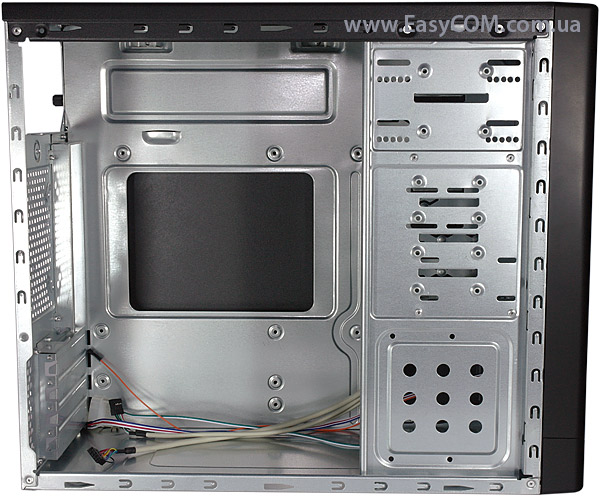 Trin PN-507