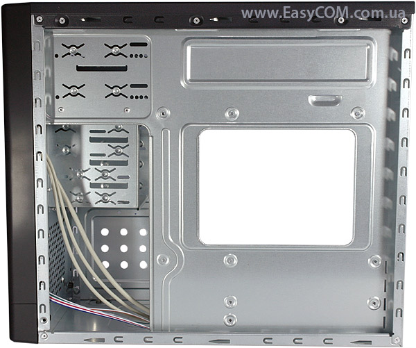 Trin PN-507