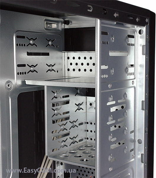 Trin PN-507