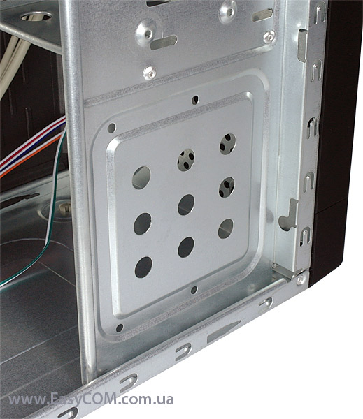 Trin PN-507