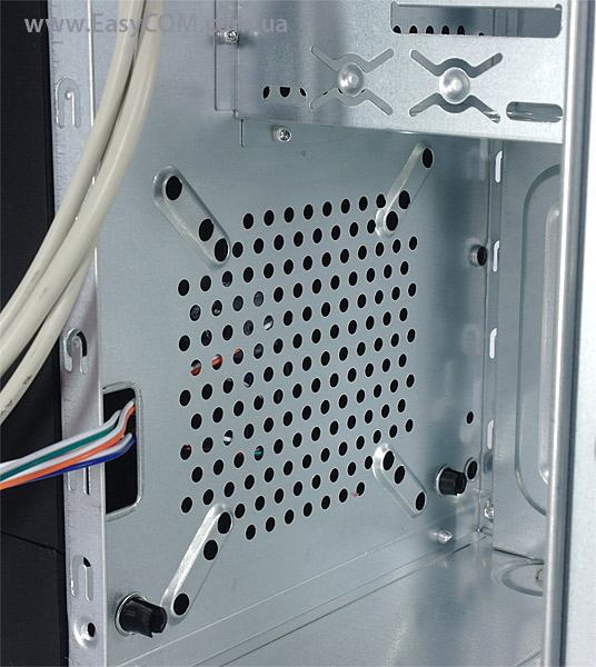 Trin PN-507