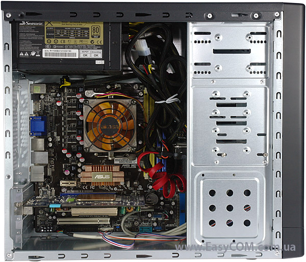 Trin PN-507