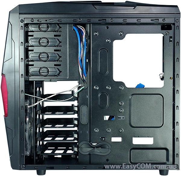 AeroCool STRIKE-X XTREME