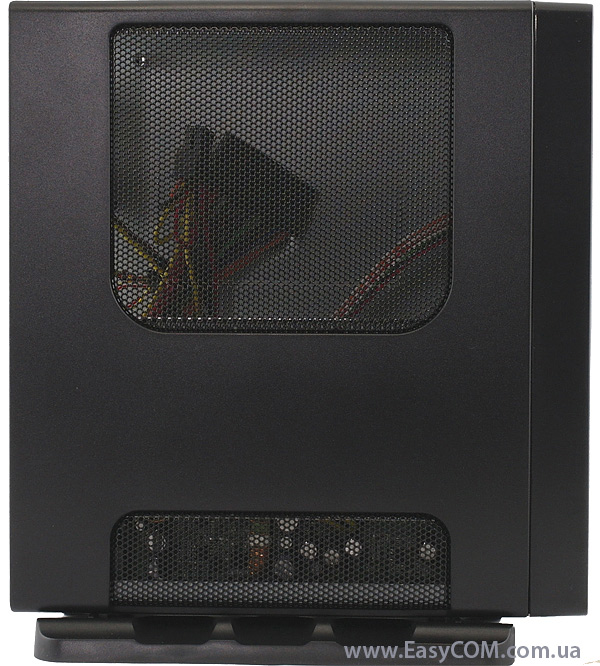 Morex T3410 T3420