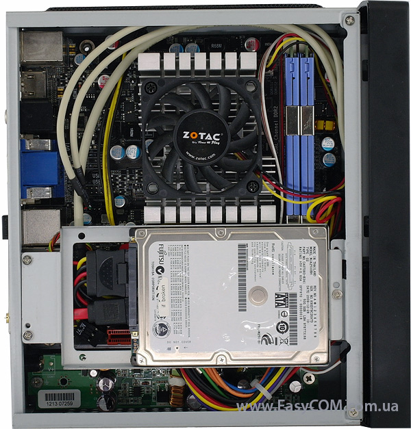Morex T3410 T3420