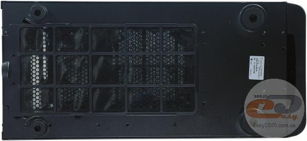 Fractal Design Arc Midi Tower