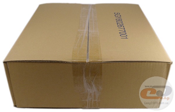 Morex 2756