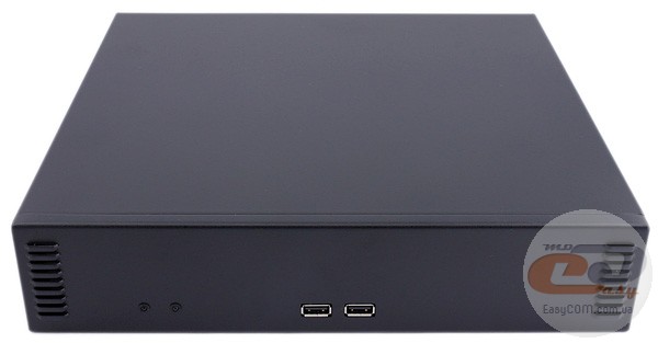 Morex 2756