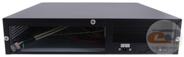 Morex 2756