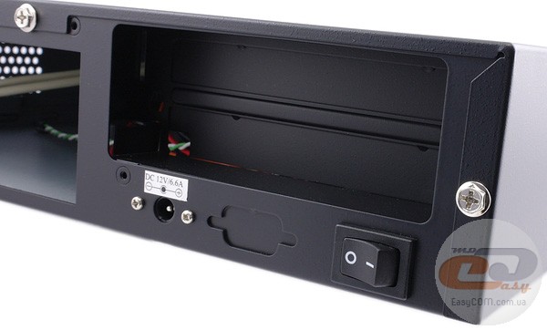 Morex 2756