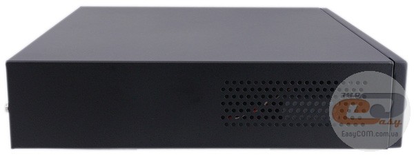 Morex 2756