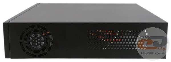 Morex 2756