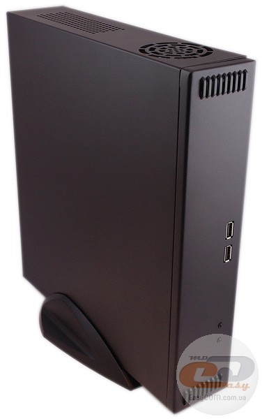 Morex 2756