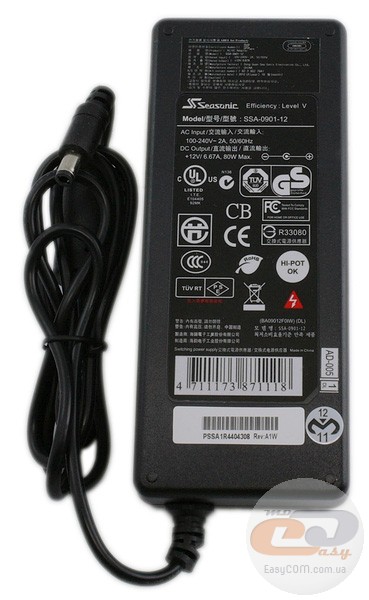 Morex 2756
