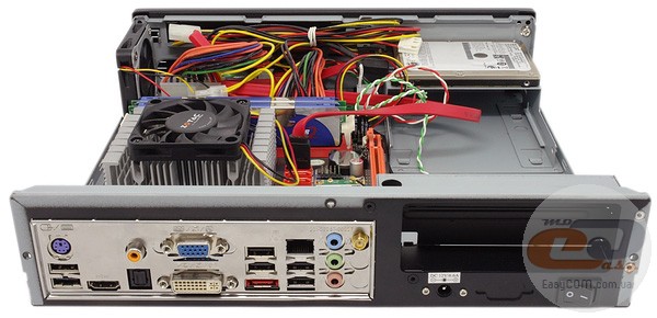 Morex 2756