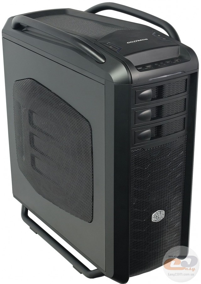 Cooler Master COSMOS SE (COS-5000-KKN1)