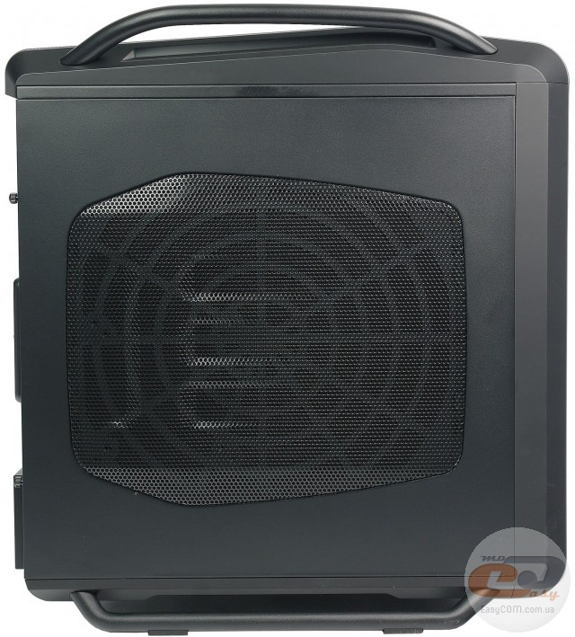 Cooler Master COSMOS SE (COS-5000-KKN1)