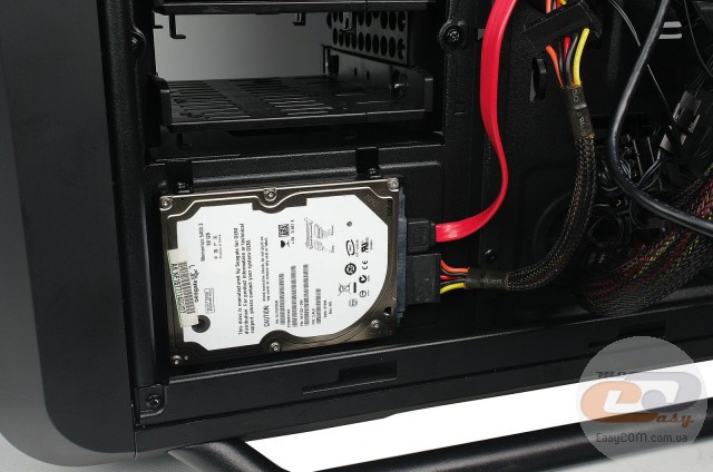 Cooler Master COSMOS SE (COS-5000-KKN1)