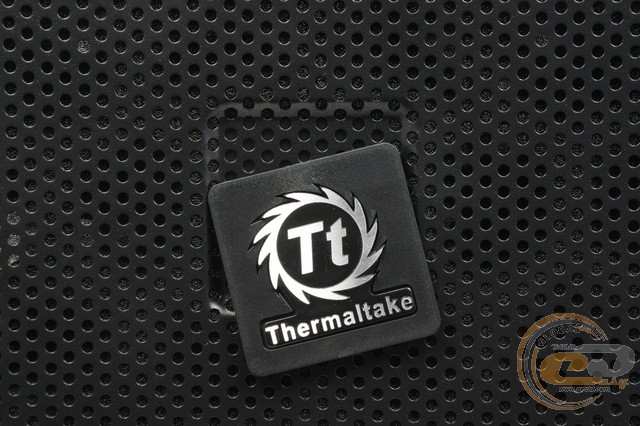 Thermaltake Core V21