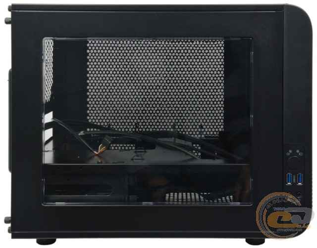 Thermaltake Core V21