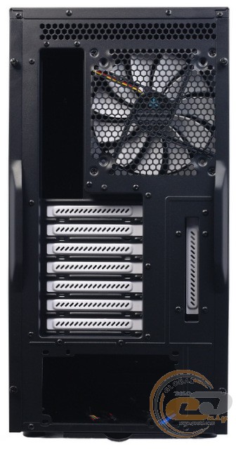 Fractal Design Define R4