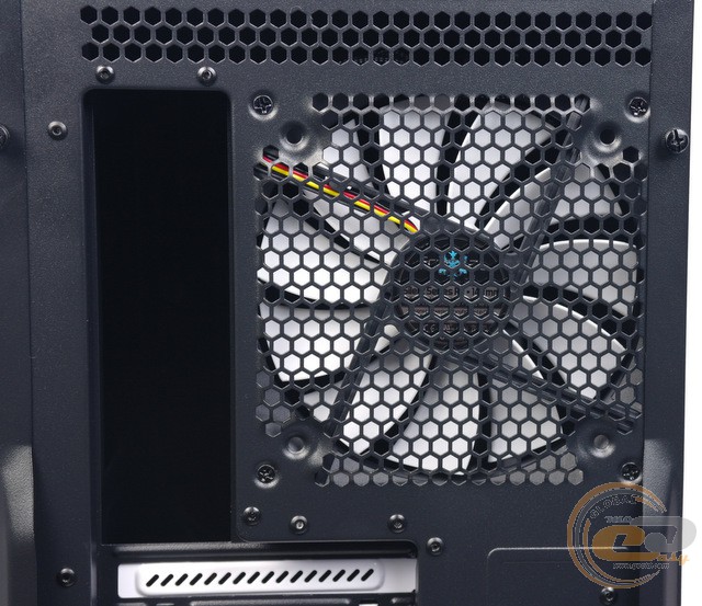 Fractal Design Define R4