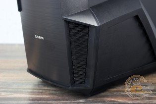 ZALMAN Z11 NEO