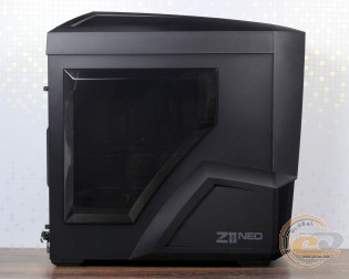 ZALMAN Z11 NEO