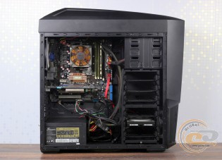 ZALMAN Z11 NEO