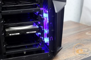 ZALMAN Z11 NEO