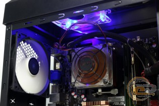 ZALMAN Z11 NEO