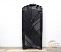 NZXT Noctis 450