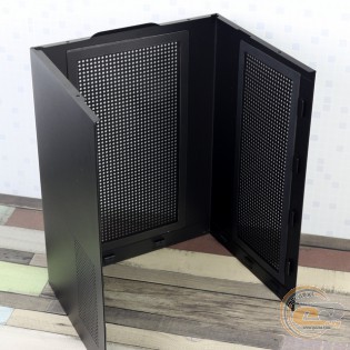 Fractal Design Core 500