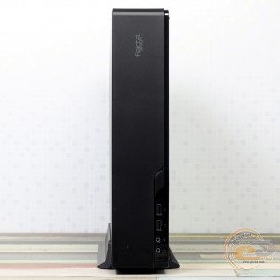 Fractal Design Node 202