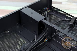 Fractal Design Node 202