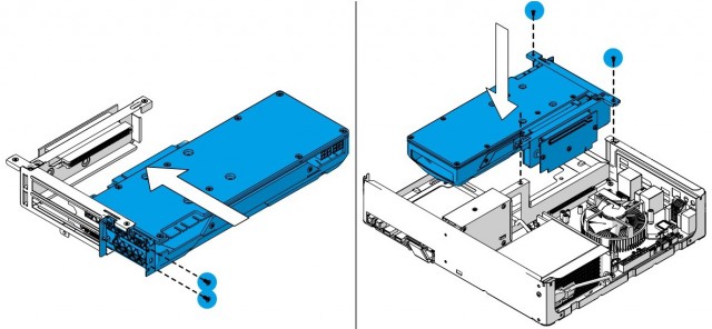 Fractal Design Node 202