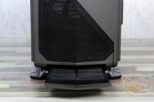 NZXT Phantom 820