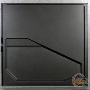 NZXT Phantom 820
