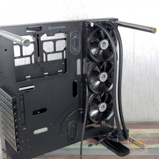 Thermaltake Core P3